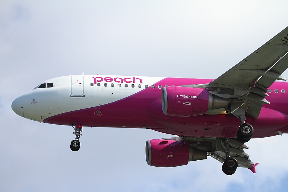 e0204891_15143771.jpg