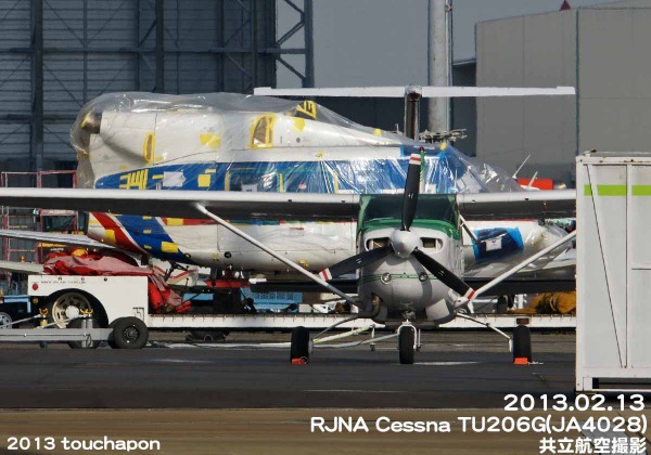 d0268793_103760.jpg