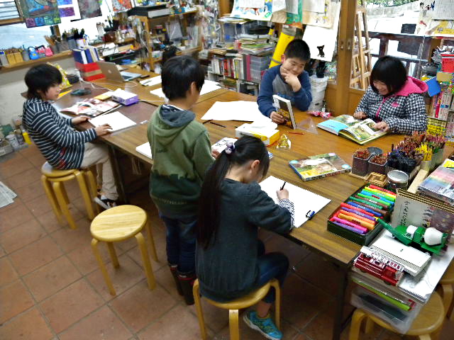 a0199297_18265740.jpg