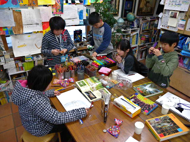 a0199297_18365717.jpg