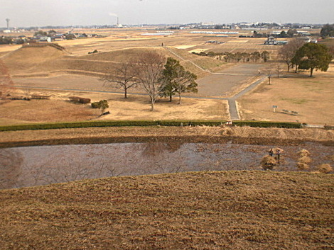 c0054498_014472.jpg