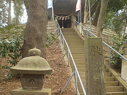 c0054498_015534.jpg