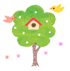 c0204298_1740136.gif