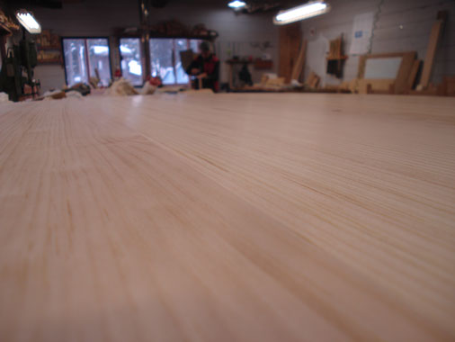 a0061599_2159220.jpg