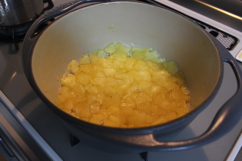 a0190999_10451740.jpg