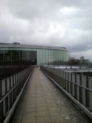 f0108399_20395983.jpg