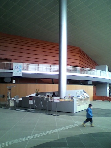 f0108399_20403210.jpg