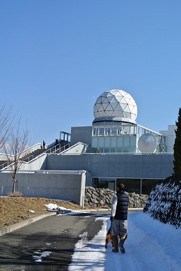 a0134004_9481575.jpg