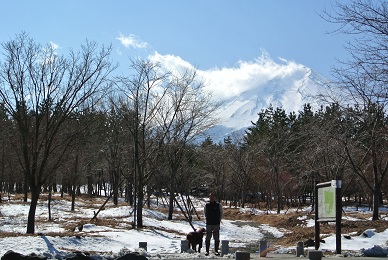 a0134004_9482811.jpg