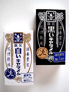 a0177205_1651558.jpg