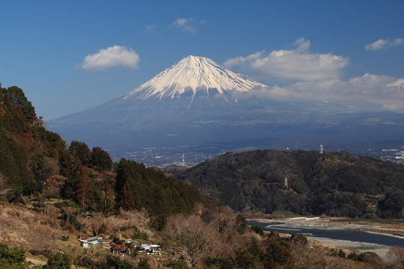 a0188405_8522417.jpg