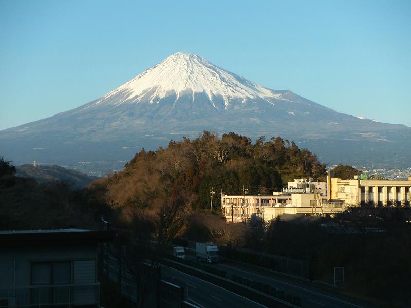 a0188405_8541329.jpg