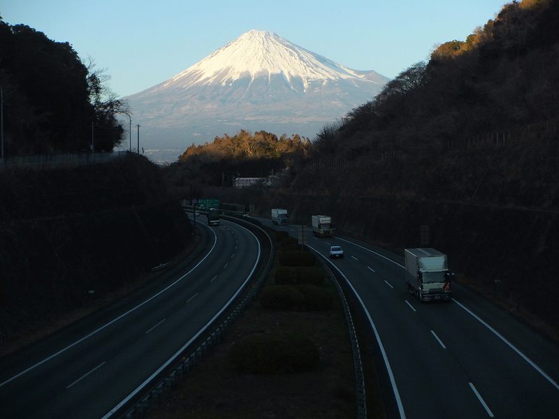 a0188405_8543684.jpg