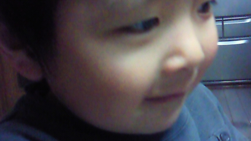 d0149105_20255695.jpg