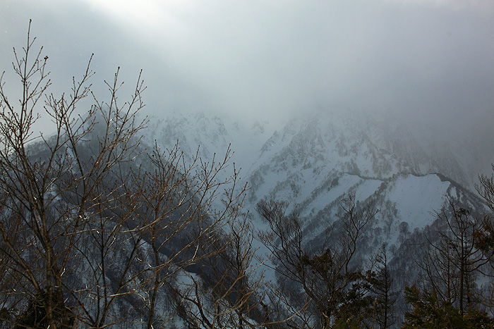a0148606_23104455.jpg
