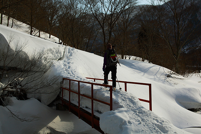 a0148606_23131387.jpg