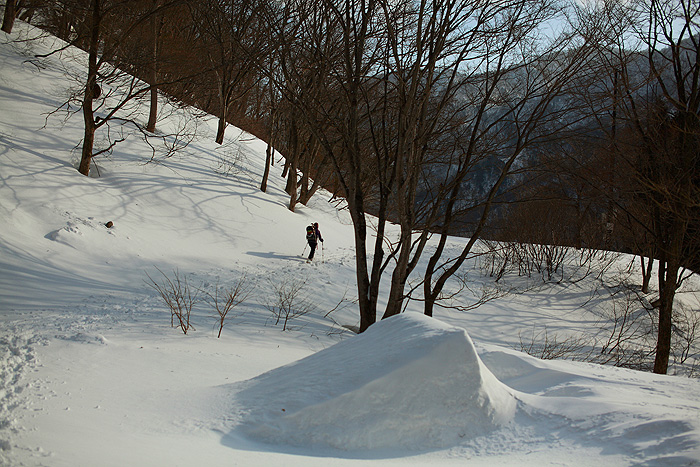 a0148606_23141247.jpg
