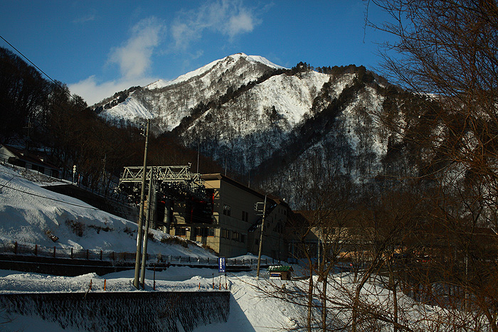 a0148606_23152061.jpg