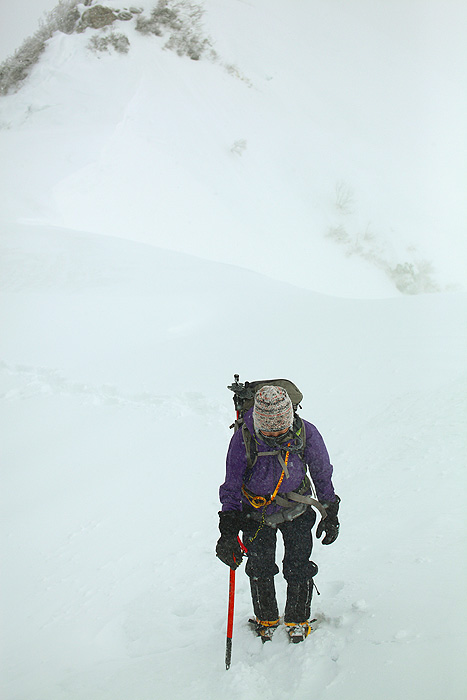 a0148606_2343144.jpg