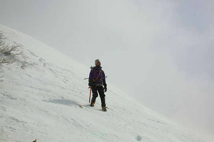 a0148606_2353688.jpg