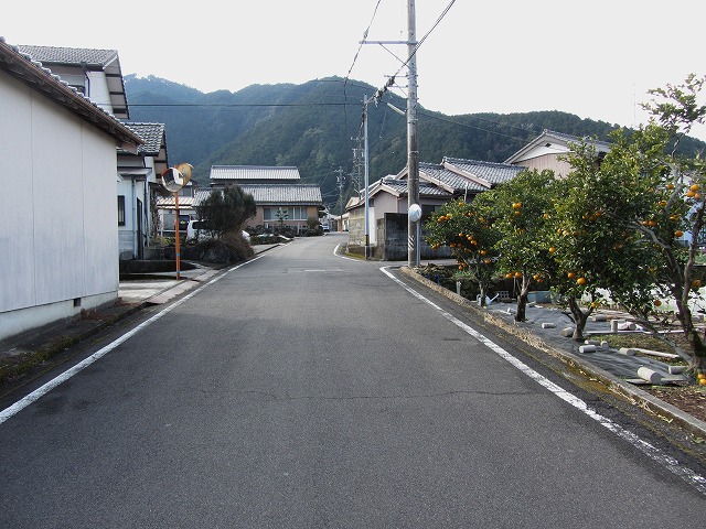 d0154609_1144476.jpg