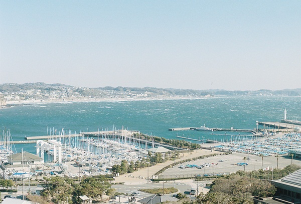 e0202310_15553575.jpg