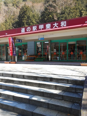 c0229312_15575167.jpg