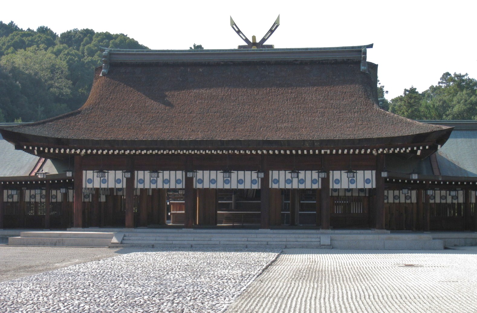 d0287413_959418.jpg