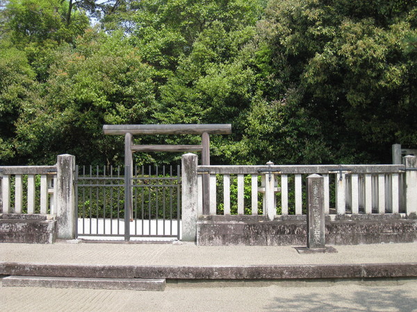 d0287413_9594552.jpg