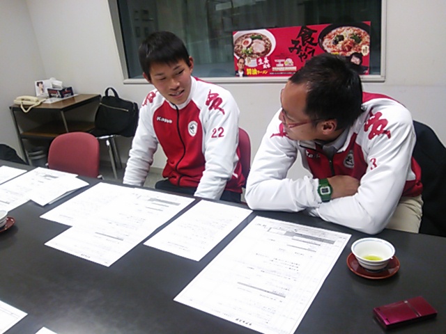 a0275715_23243735.jpg