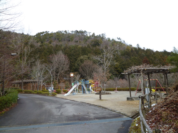 d0170615_1032647.jpg