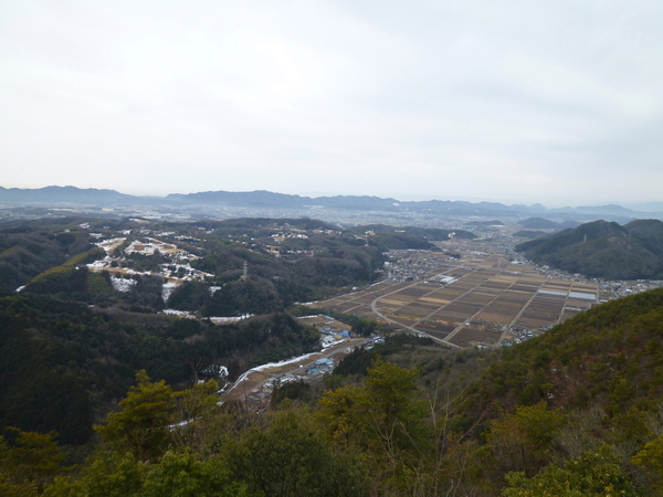 d0170615_10341470.jpg