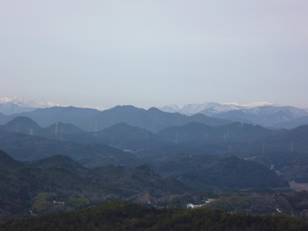 d0170615_10345455.jpg
