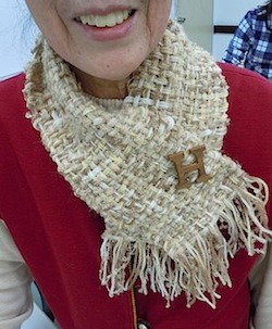 f0036716_14513680.jpg