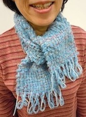 f0036716_1583048.jpg