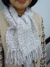 f0036716_1584999.jpg