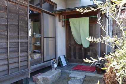 d0264817_21332260.jpg