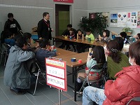 f0191517_13454817.jpg
