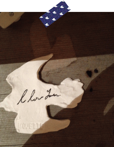 a0251920_10105192.gif