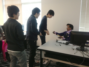 f0201320_15333779.jpg