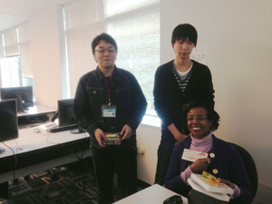 f0201320_15341448.jpg