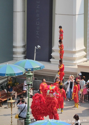 a0114521_18512698.jpg