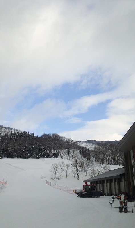 b0199924_143714.jpg