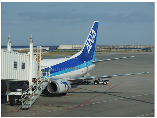 d0210324_6461757.jpg