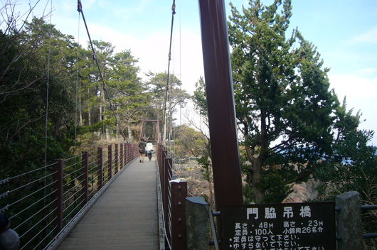 a0226627_1551537.jpg