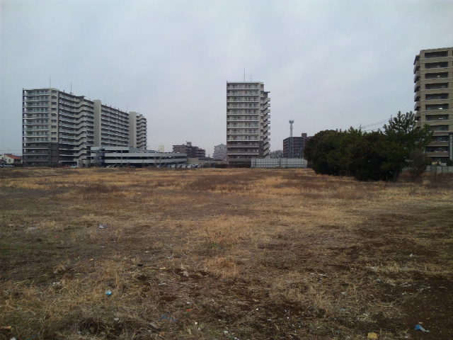 c0236527_9435586.jpg