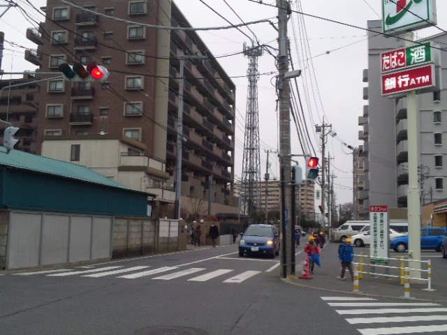 c0236527_9441013.jpg