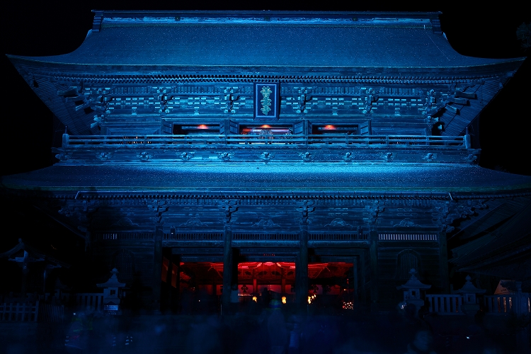 e0303527_0224975.jpg