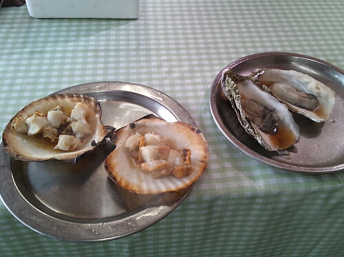 f0037227_032444.jpg