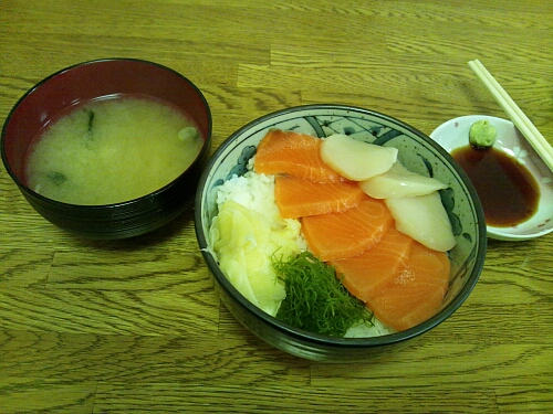 f0037227_0375082.jpg